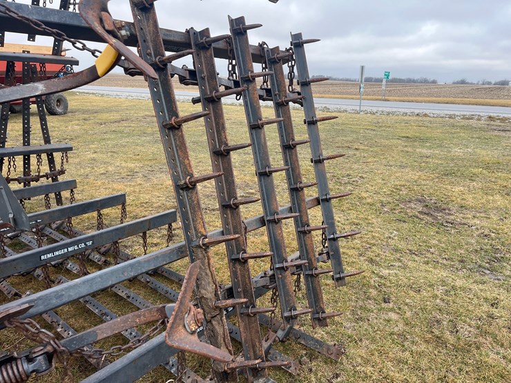 case-ih-4300-image-16