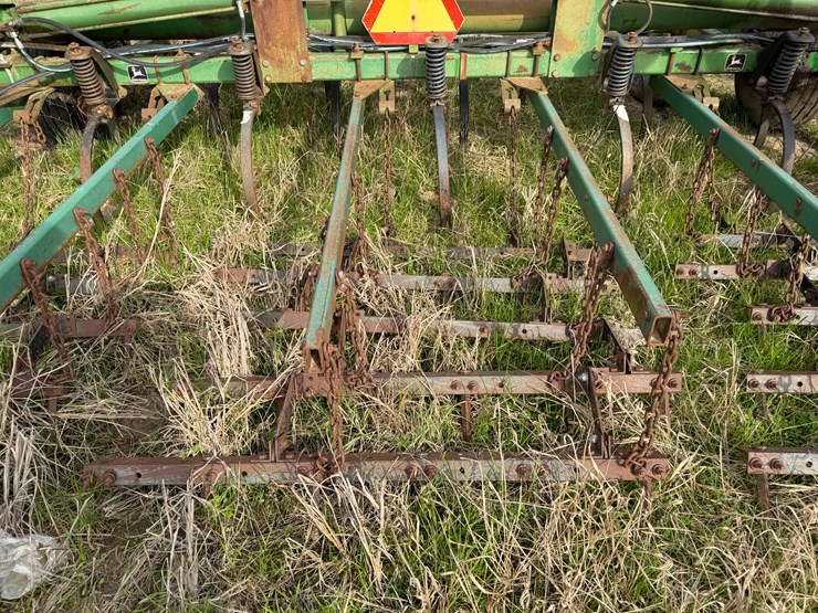 john-deere-40-image-21