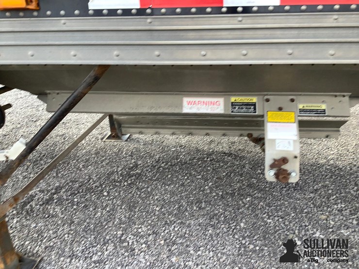 2010-timpte-super-hopper-image-16