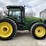 john-deere-8320r-image-4
