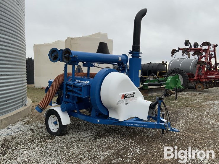 2002-brandt-4500-image-3