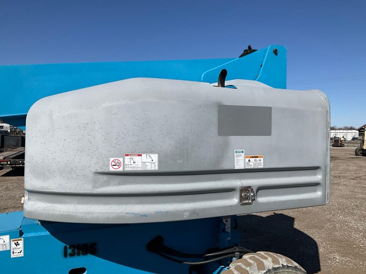 2005-genie-s45-image-32