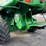 2013-john-deere-s550-image-5
