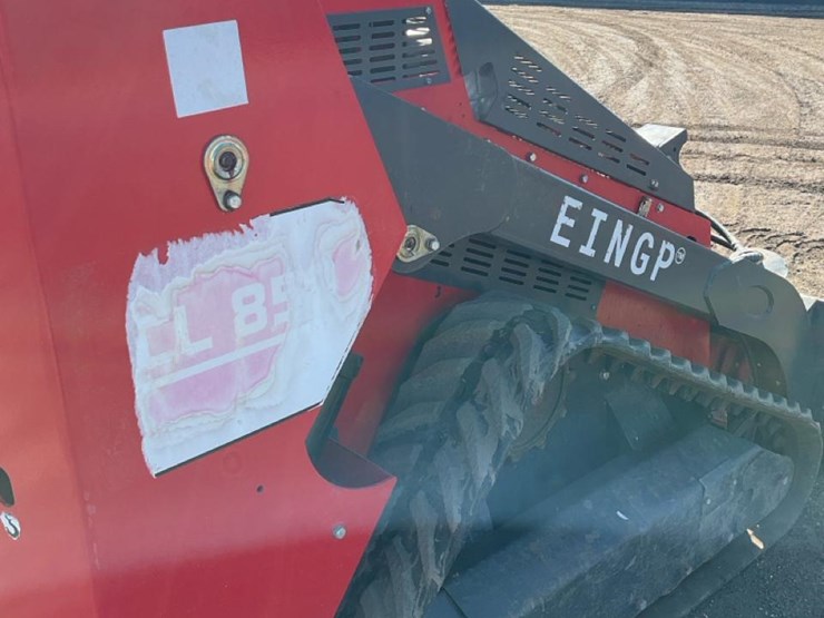 #1050-•-2024-eingp-mini-skid-steer-image-19
