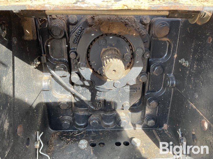 2015-case-ih-2015-image-13