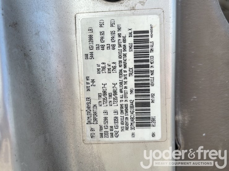 2004-dodge-ram-3500-image-53