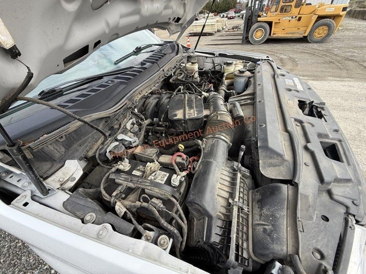 2020-ford-f350-image-12