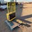 hyster-w40t-walk-behind-electric-pallet-jack-image-2