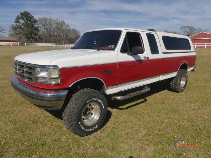 1992-ford-f150-image-10