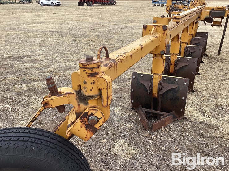 baker-5sfsblh-switch-plow-image-18