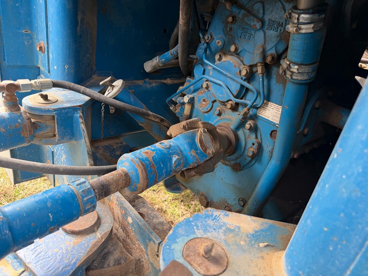 1997-new-holland-9482-image-43