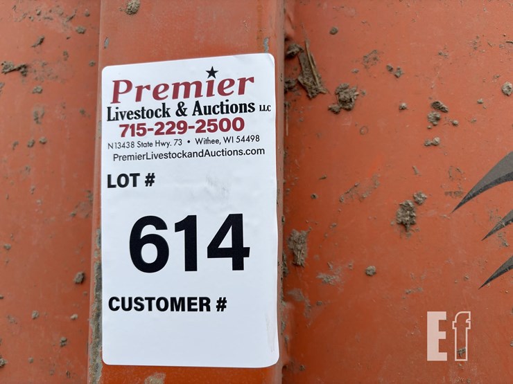 valmetal-agrichopper-5600-image-10