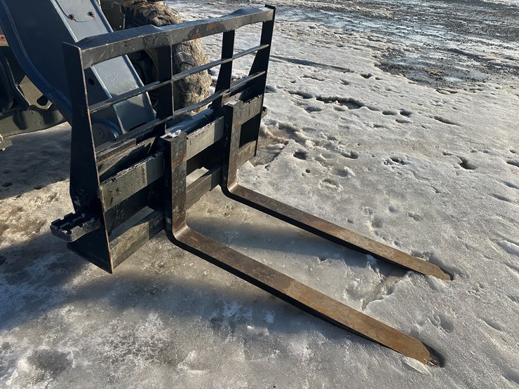 2018-wacker-neuson-th627-image-13