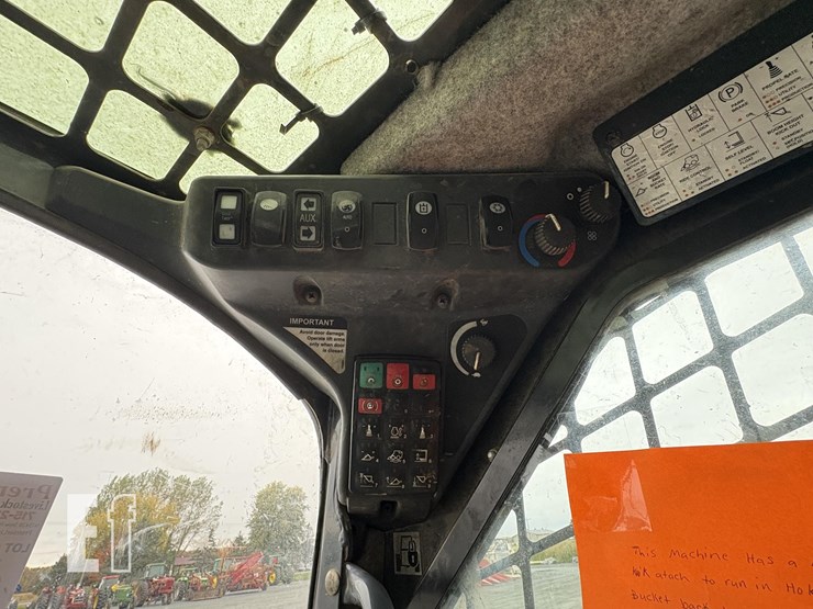 2017-deere-333g-image-20