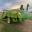 john-deere-no.-12a-pull-type-combine-image-3