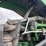 2023-john-deere-8r-310-image-50