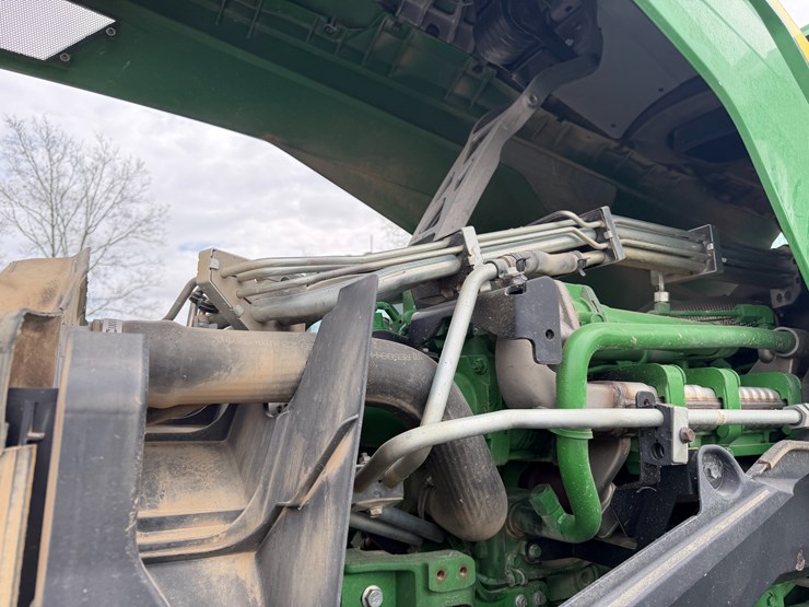 2023-john-deere-8r-310-image-50
