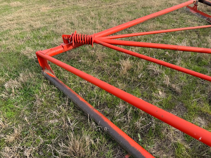 #41037-•-fair-oaks-manufacturing-18'-x-52'-land-plane-image-56