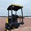 bomag-bw145dh-5-image-14