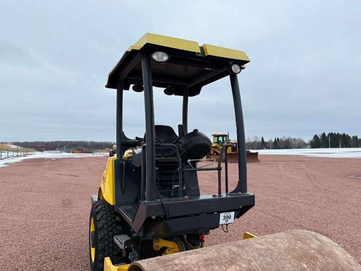 bomag-bw145dh-5-image-14