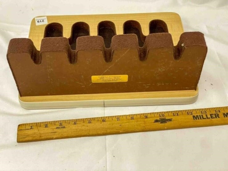 wood-pistol-rack-image-3