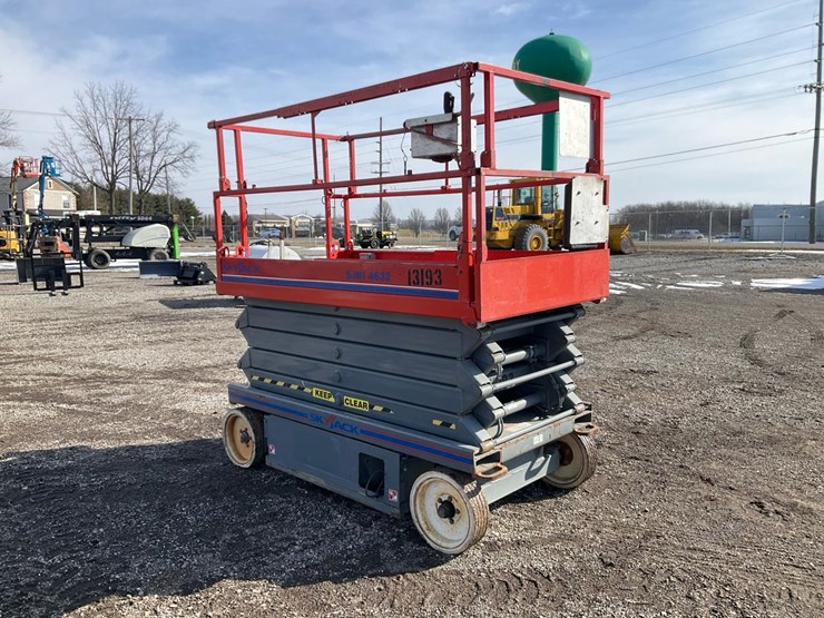 2006-skyjack-sjiii4632-image-5