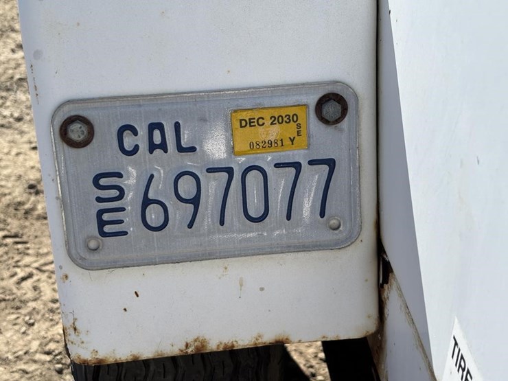 coleman-mh4000rlkh-image-39