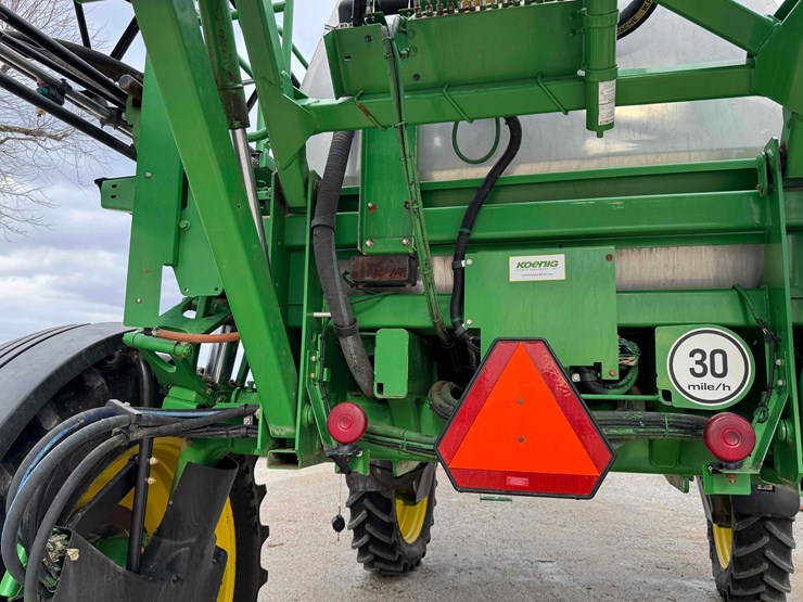 2009-john-deere-4730-image-28