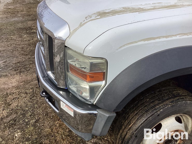 2008-ford-f550-image-9