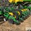 2022-john-deere-1775nt-image-20