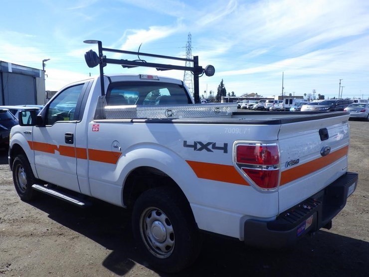 2013-ford-f150-image-4