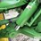 john-deere-8360r-image-12