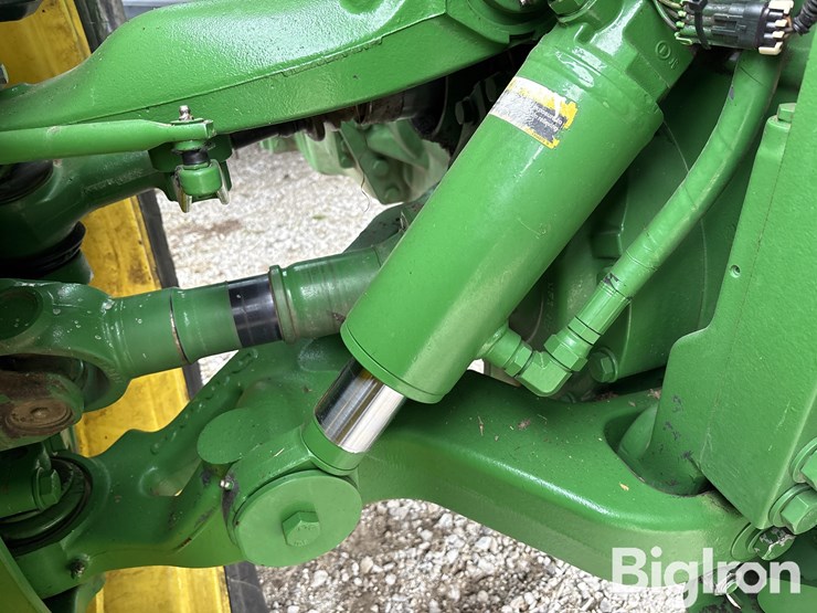 john-deere-8360r-image-12