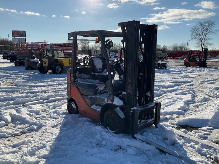 toyota-8fgcu25-image-7