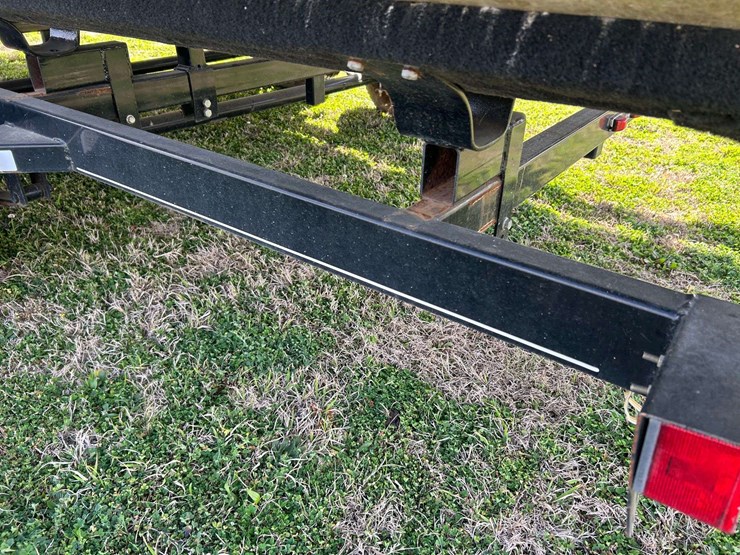 2009-suncruiser-ss240-pontoon-boat-(no-trailer)-image-25