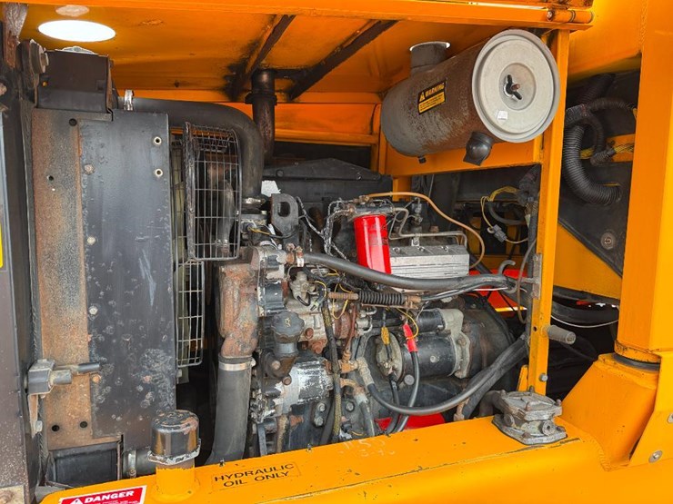 1997-jcb-416b-ht-image-36