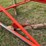 #41037-•-fair-oaks-manufacturing-18'-x-52'-land-plane-image-29