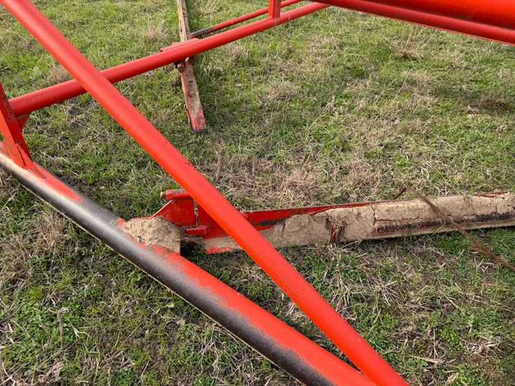 #41037-•-fair-oaks-manufacturing-18'-x-52'-land-plane-image-29