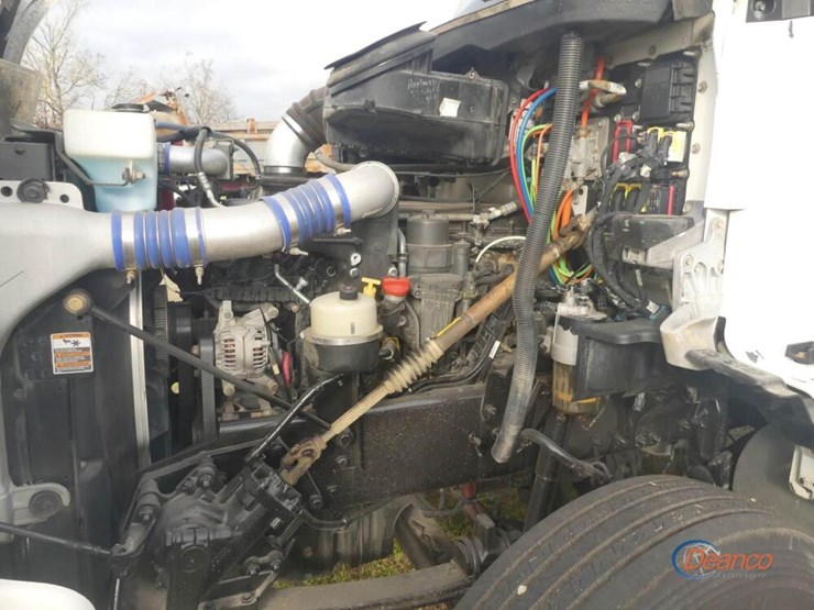 2018-kenworth-t880-image-9