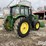 john-deere-6430-image-5