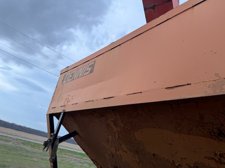 #41024-•-dennis-grain-cart-image-35