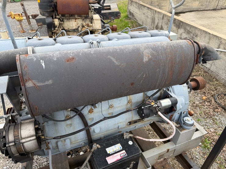 2021-deutz-f6l912-image-14