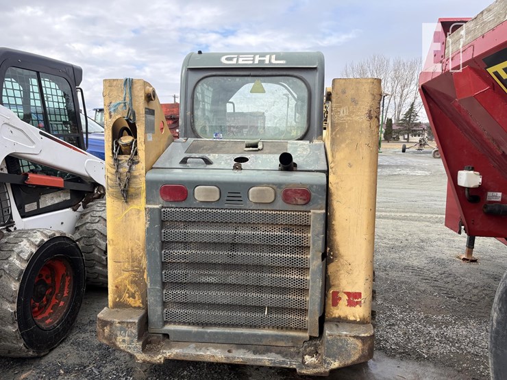 gehl-4640e-image-6