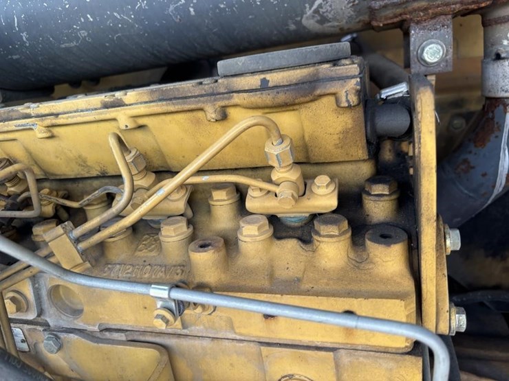 caterpillar-it14g-image-57