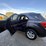 2015-chevrolet-equinox-lt-image-24