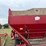 #41020-•-chandler-equipmen-17'-pull-type-spreader-image-17
