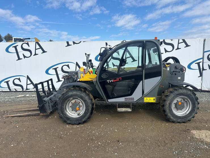 2018-wacker-neuson-th627-image-2