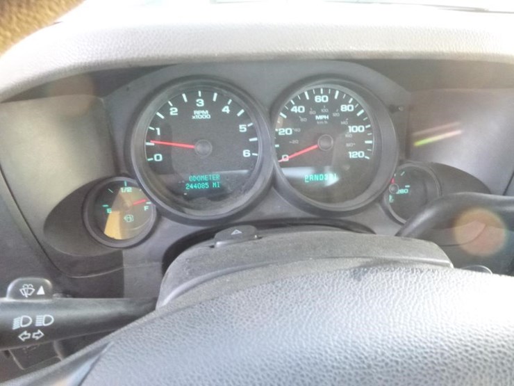 2008-chevrolet-1500-image-9