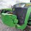 2023-john-deere-8r-310-image-34