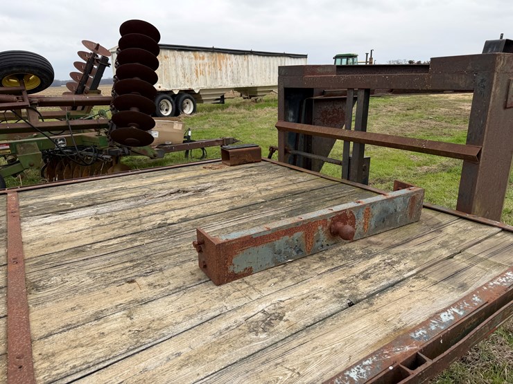 1978-valley-trailer-image-34